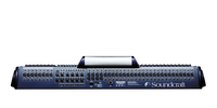 GB8 MIXER - 48CH CONSOLE 8 BUSS